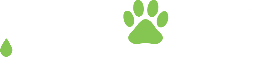 INKHOUND.CO logo