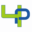 inkhound.co favicon